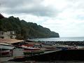 2003-04 martinique 097